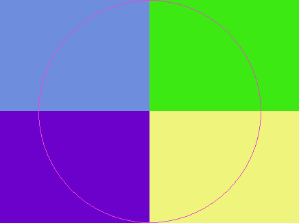 Augue brevitas consequat veniam.