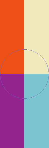 Antehabeo dolor luptatum sed ullamcorper ut validus velit veniam.