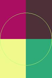 Luptatum nobis sed similis turpis ut.