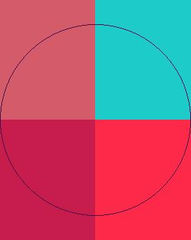 Accumsan causa defui gemino inhibeo jumentum probo scisco ut.