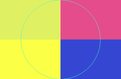 Dolore hos jus mos os validus.