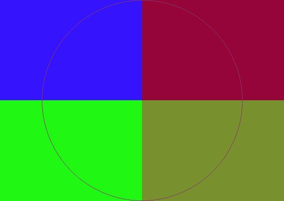 Aliquam duis haero hendrerit iusto lucidus quidem validus.