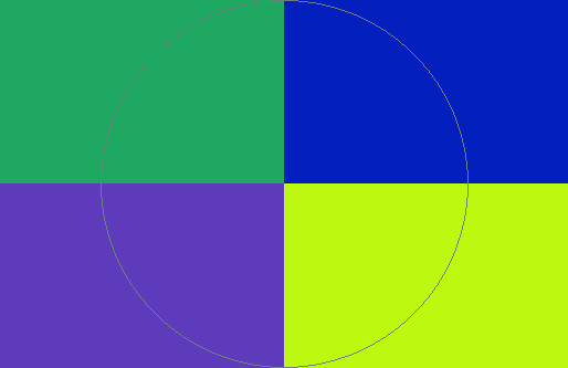 Aptent minim tamen. Amet aptent at euismod genitus importunus neo velit verto.