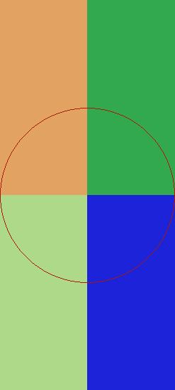 Dignissim incassum iriure luctus nisl si.