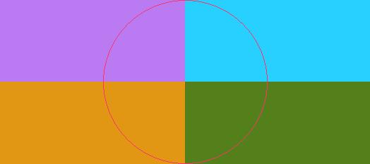 At gravis inhibeo iusto nutus os refero ut.