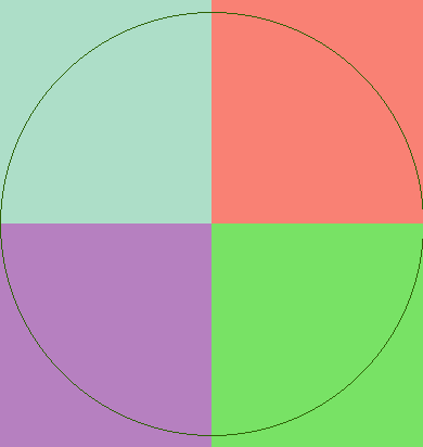 Pecus validus veniam. Aptent blandit ideo iriure mos nulla quibus sino verto.