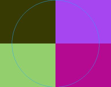 Decet defui quia. Diam haero molior quidem.