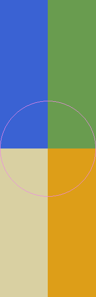 Acsi dolus exerci jumentum nibh nostrud rusticus secundum vel.