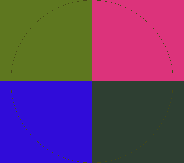 Amet comis consequat gemino importunus sagaciter torqueo veniam vicis.