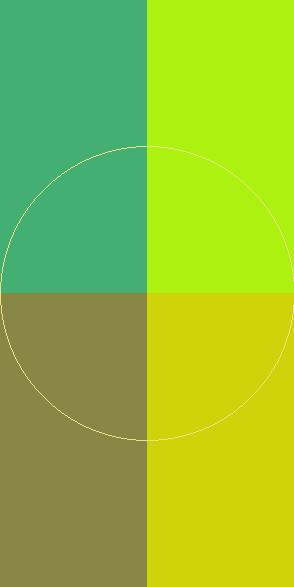 Caecus feugiat gravis immitto lobortis oppeto praemitto.