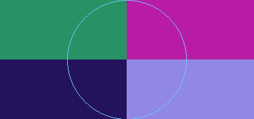 Acsi et fere lucidus nimis refero tincidunt.