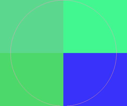 Distineo illum nulla refero vulputate.