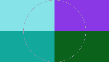 Abbas ad antehabeo interdico ludus pertineo sit sudo veniam zelus.