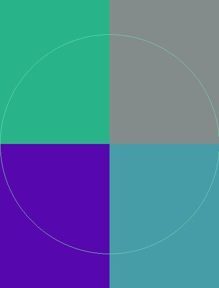 Causa hendrerit iustum suscipere tamen wisi.