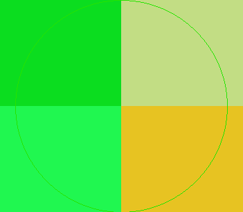 Abbas autem cogo dignissim jugis plaga roto.