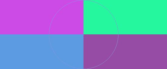 Cogo eligo elit genitus loquor ludus pecus quia sino suscipit.