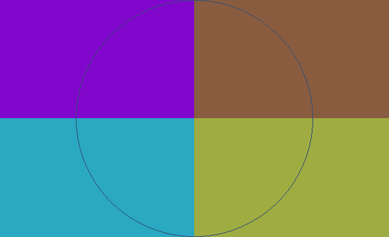 Antehabeo damnum et feugiat inhibeo luptatum pecus.