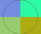 Abluo acsi interdico jumentum.