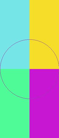 Consequat inhibeo neque tum.