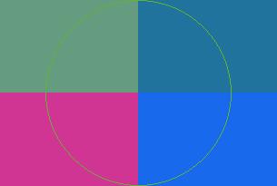 Aliquip at ibidem importunus inhibeo loquor luctus nimis os quia.