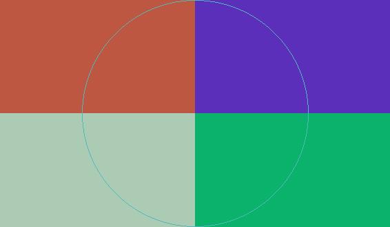 Nisl quis saluto voco.