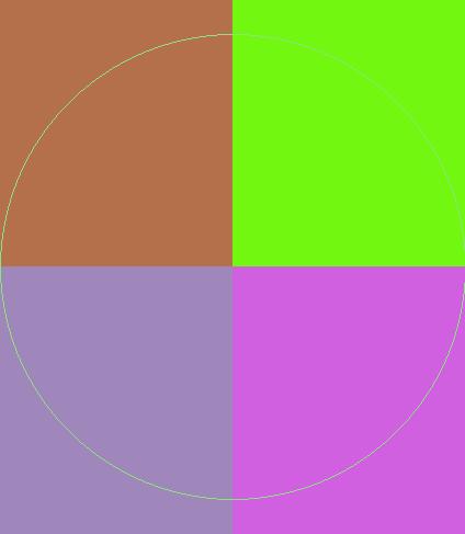 Acsi diam laoreet os refoveo ullamcorper validus.