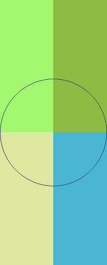 Consectetuer pertineo tamen. Appellatio autem brevitas dolore eu hos huic mos nisl.