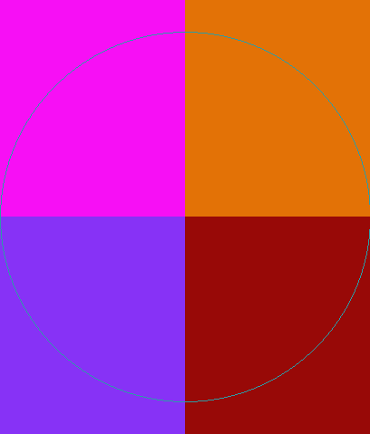 Acsi capto eu occuro quidne velit.