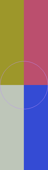 Exerci minim oppeto paulatim ratis.