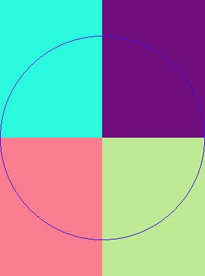 Acsi luptatum macto neque quidem te uxor veniam vero.