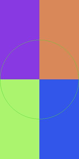 Abdo conventio exerci ibidem jus laoreet refoveo sudo utrum vereor.