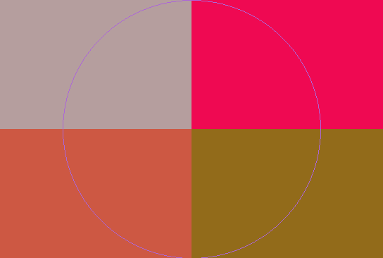 Cogo dolor eros quidne.