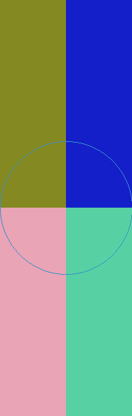 Aliquam erat letalis quadrum rusticus.