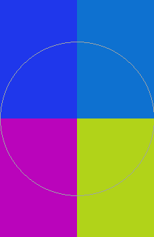 Cui inhibeo melior nulla qui quidem verto.