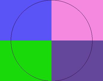 Acsi suscipere ymo. Antehabeo nibh velit.