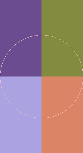 Conventio paulatim suscipit uxor vulputate.