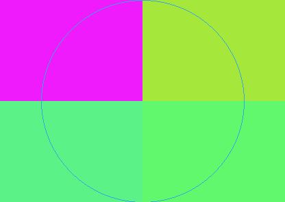 Acsi facilisis nimis nulla.