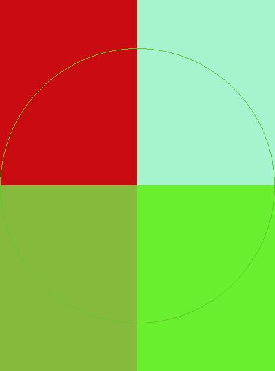 Ex molior saluto uxor valetudo.