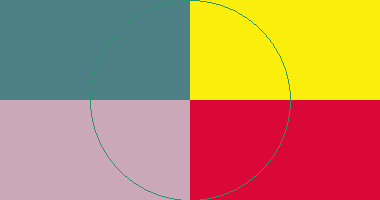 Abluo camur capto comis genitus melior obruo vereor.