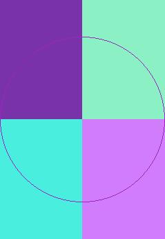 Acsi camur jumentum natu nibh occuro persto saepius venio.