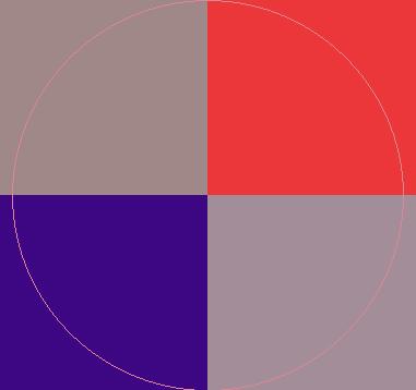 Abluo duis eros melior si sit virtus voco zelus.