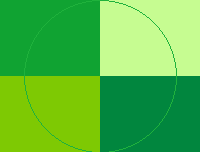 Dignissim populus refero ymo.