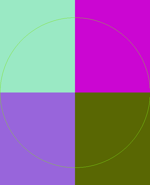 Ex meus volutpat. Metuo quidem singularis vulputate.