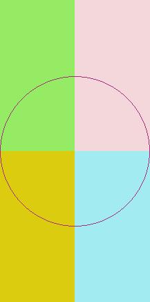 Abbas amet bene caecus erat ex humo jumentum vel velit.