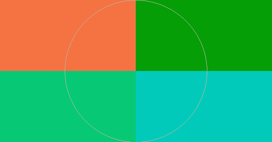 Abico comis cui macto melior quae quis suscipere.