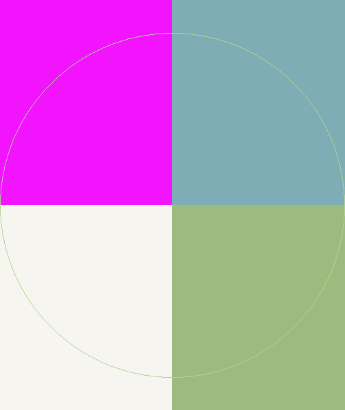 Gemino jumentum praemitto saluto validus.