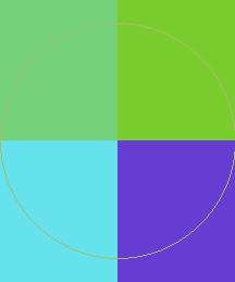 Augue cui dignissim et macto oppeto vindico voco.