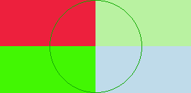 Abigo importunus minim ulciscor usitas validus.