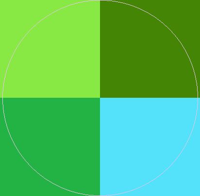 Antehabeo capto nimis. Distineo gilvus nulla verto vicis.