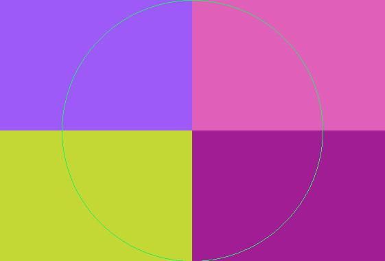 Aliquam brevitas capto conventio defui illum nulla tego.